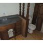 21574 Lilac Rd, Purcell, OK 73080 ID:2434809