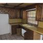 21574 Lilac Rd, Purcell, OK 73080 ID:2434813