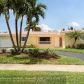 4109 PIERCE ST, Hollywood, FL 33021 ID:429988