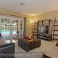 4109 PIERCE ST, Hollywood, FL 33021 ID:429989