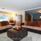 4109 PIERCE ST, Hollywood, FL 33021 ID:429990