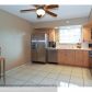 4109 PIERCE ST, Hollywood, FL 33021 ID:429992