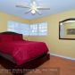 4109 PIERCE ST, Hollywood, FL 33021 ID:429994