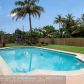 4109 PIERCE ST, Hollywood, FL 33021 ID:429997