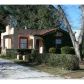 1165 Riverside Drive, Gainesville, GA 30501 ID:1537801