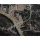 984 Wiley Bridge Road, Woodstock, GA 30188 ID:2624206