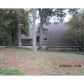 235 Mount Ranier Way, Alpharetta, GA 30022 ID:3087701