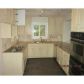 235 Mount Ranier Way, Alpharetta, GA 30022 ID:3087702