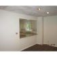 235 Mount Ranier Way, Alpharetta, GA 30022 ID:3087703