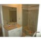 235 Mount Ranier Way, Alpharetta, GA 30022 ID:3087704