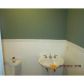 235 Mount Ranier Way, Alpharetta, GA 30022 ID:3087705