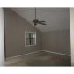 235 Mount Ranier Way, Alpharetta, GA 30022 ID:3087707