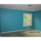 235 Mount Ranier Way, Alpharetta, GA 30022 ID:3087709