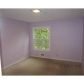 235 Mount Ranier Way, Alpharetta, GA 30022 ID:3087710