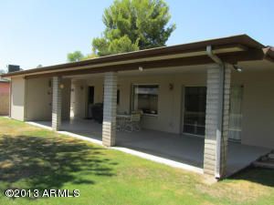 945 E CARMEN Street, Tempe, AZ 85283