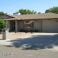 945 E CARMEN Street, Tempe, AZ 85283 ID:1448941