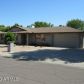 945 E CARMEN Street, Tempe, AZ 85283 ID:1448942