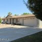 945 E CARMEN Street, Tempe, AZ 85283 ID:1448943