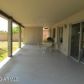 945 E CARMEN Street, Tempe, AZ 85283 ID:1448947