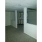 515 Morgan Springs Court, Canton, GA 30115 ID:2737332