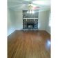 515 Morgan Springs Court, Canton, GA 30115 ID:2737333