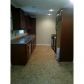 515 Morgan Springs Court, Canton, GA 30115 ID:2737335