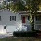 515 Morgan Springs Court, Canton, GA 30115 ID:2737336