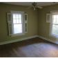 1131 Woodland Avenue Se, Atlanta, GA 30316 ID:2856732