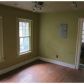 1131 Woodland Avenue Se, Atlanta, GA 30316 ID:2856734