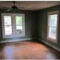 1131 Woodland Avenue Se, Atlanta, GA 30316 ID:2856735