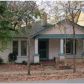 1131 Woodland Avenue Se, Atlanta, GA 30316 ID:2856737