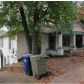 1131 Woodland Avenue Se, Atlanta, GA 30316 ID:2856738