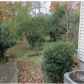 1131 Woodland Avenue Se, Atlanta, GA 30316 ID:2856739