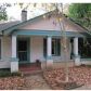 1131 Woodland Avenue Se, Atlanta, GA 30316 ID:2856740