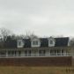 4065 Old Highway 25, Hartsville, TN 37074 ID:5698070