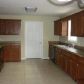 4065 Old Highway 25, Hartsville, TN 37074 ID:5698074