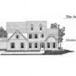 300 Millstone Lane, Woodstock, GA 30188 ID:6029735