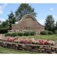 300 Millstone Lane, Woodstock, GA 30188 ID:6029736