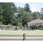 300 Millstone Lane, Woodstock, GA 30188 ID:6029737