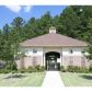 300 Millstone Lane, Woodstock, GA 30188 ID:6029738