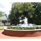 300 Millstone Lane, Woodstock, GA 30188 ID:6029742