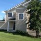 1422 W Remington Ln, Round Lake, IL 60073 ID:589671