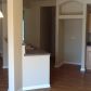 1422 W Remington Ln, Round Lake, IL 60073 ID:589675