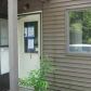 576 Francestown Rd # 7, Bennington, NH 03442 ID:795053