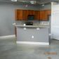 Unit 1106 - 791 Wylie Street Se, Atlanta, GA 30316 ID:2958224