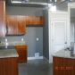 Unit 1106 - 791 Wylie Street Se, Atlanta, GA 30316 ID:2958225