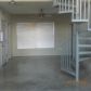 Unit 1106 - 791 Wylie Street Se, Atlanta, GA 30316 ID:2958227