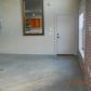 Unit 1106 - 791 Wylie Street Se, Atlanta, GA 30316 ID:2958228