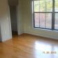 Unit 1106 - 791 Wylie Street Se, Atlanta, GA 30316 ID:2958230