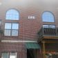 Unit 1106 - 791 Wylie Street Se, Atlanta, GA 30316 ID:2958233